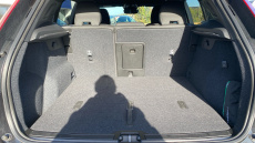 Volvo XC40 2.0 B3P Plus Black Edition 5dr Auto Petrol Estate